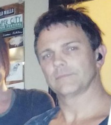 Richard Beasley